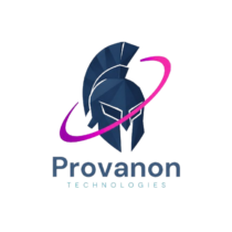 Provanon Technologies